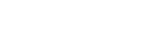 Hawkins Construction