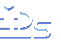 MDS Builders